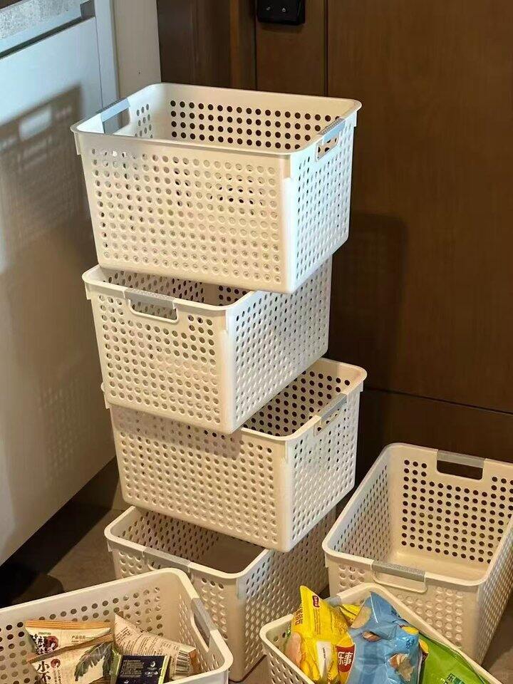一人可以拍三份