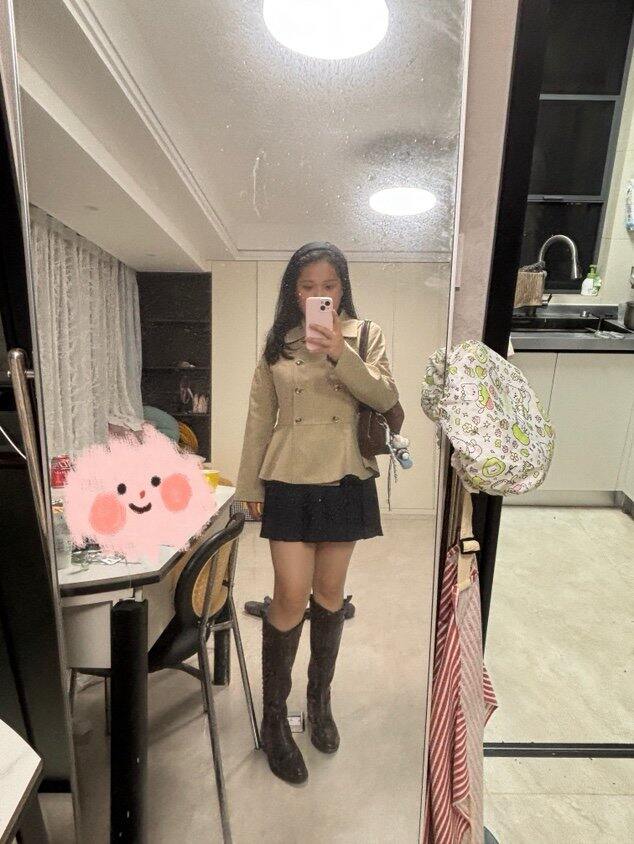 二选一