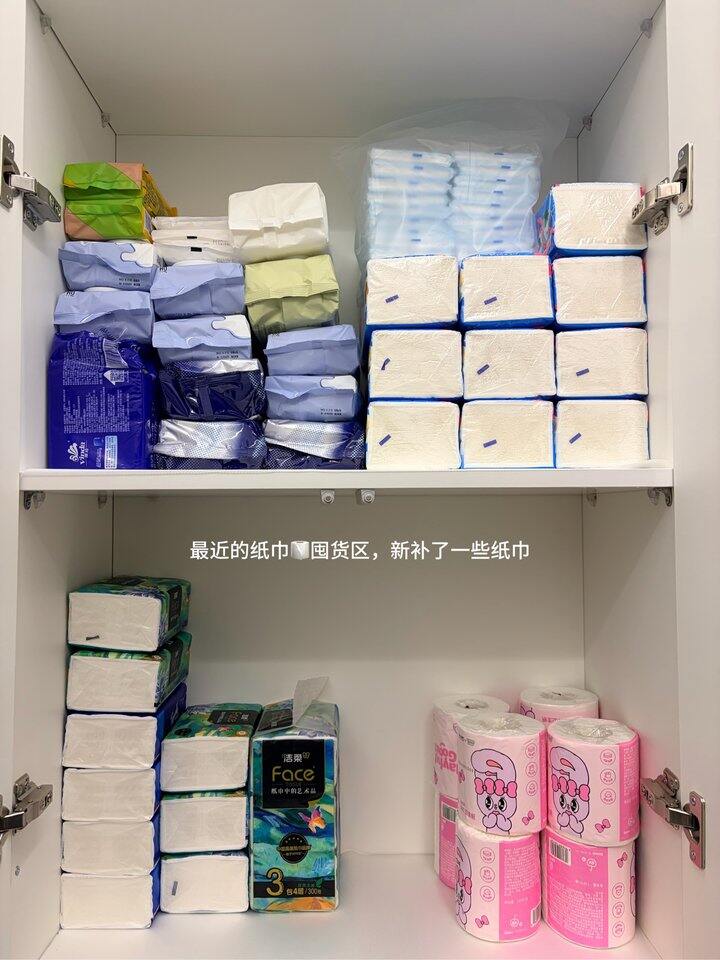 放假干什么