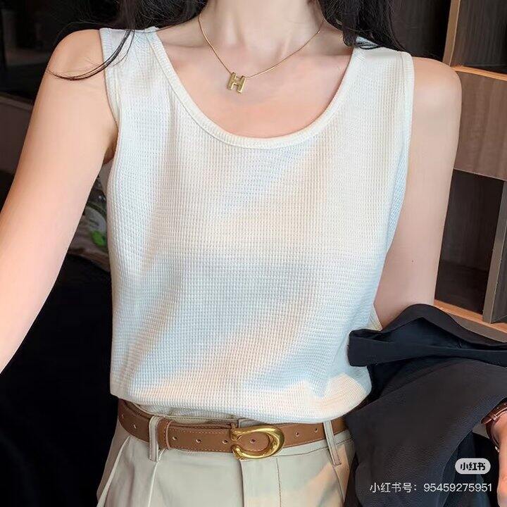 coach女士双面皮带！💰99