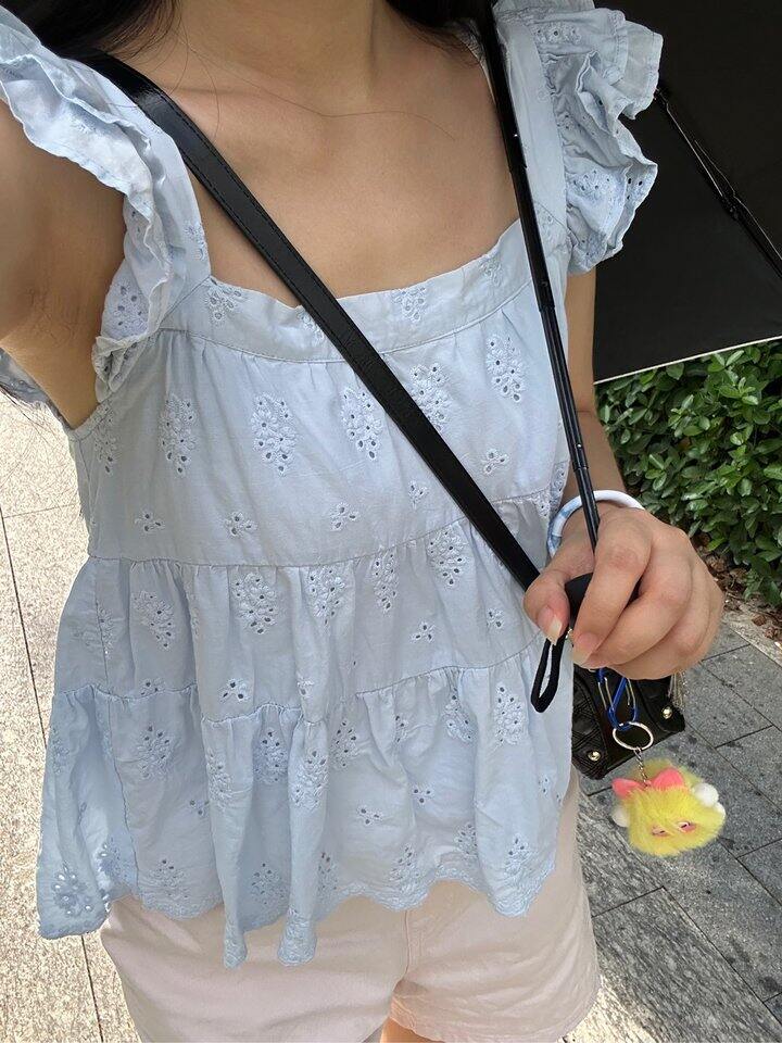 OOTD