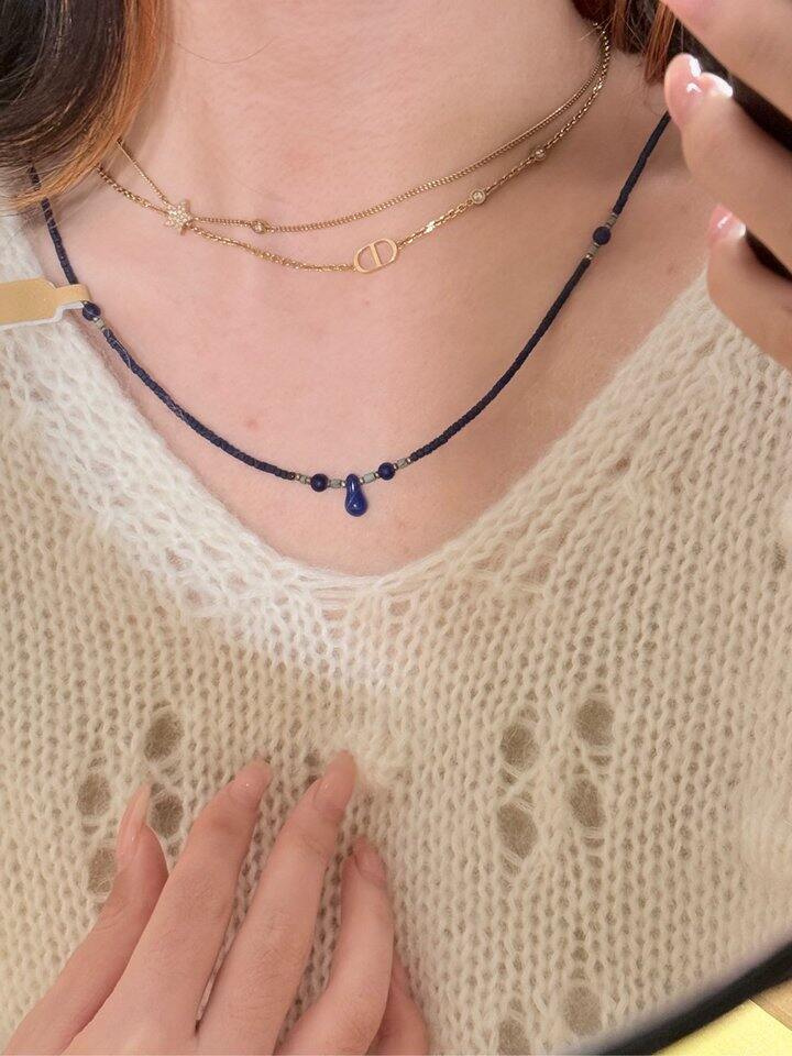 是好看的
