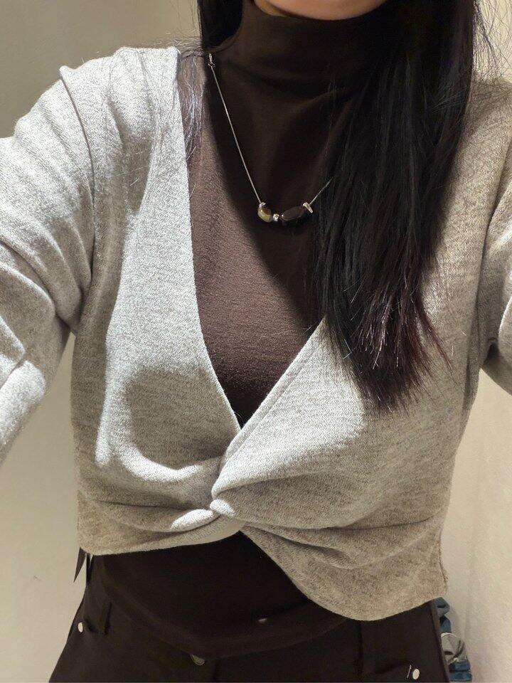 逛街ing