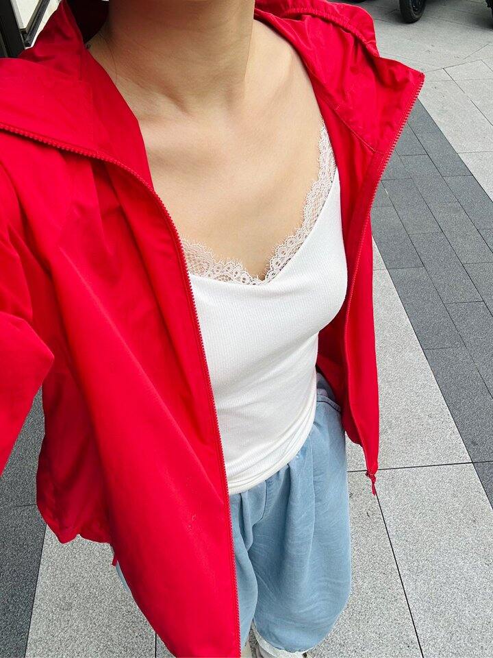 OOTD