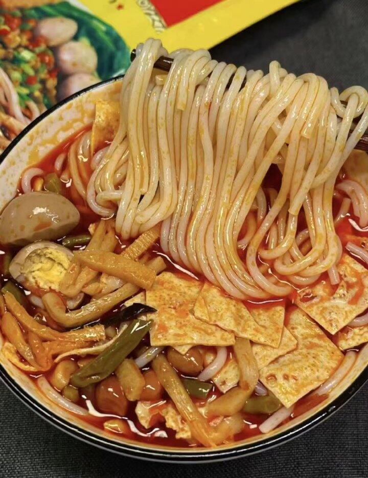 螺霸王