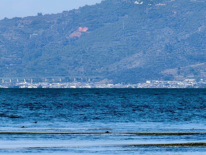 云南15天 梦已结束 回归现实生活