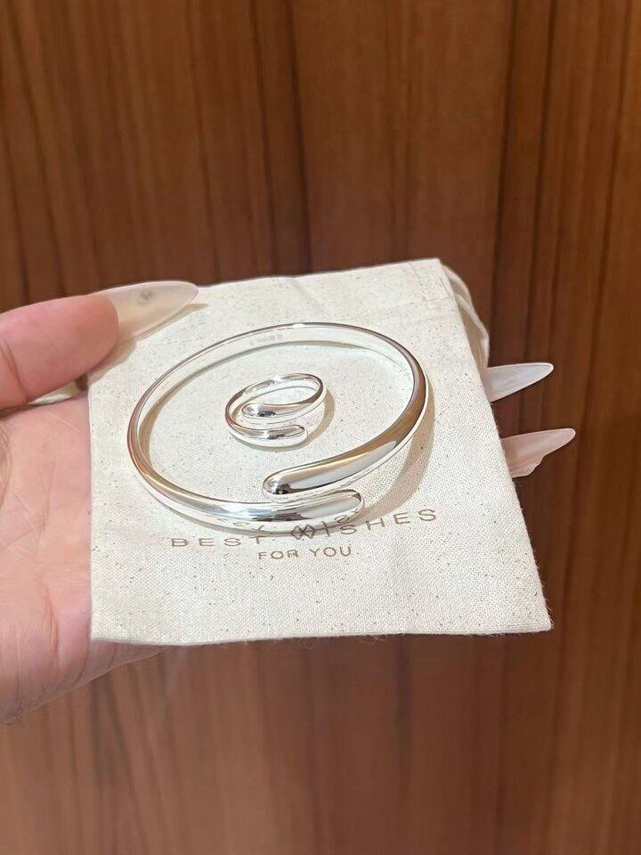 随手记