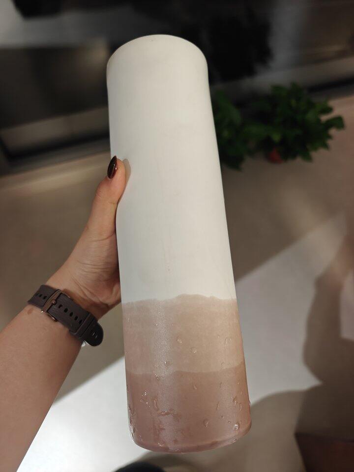 醴陵陶瓷