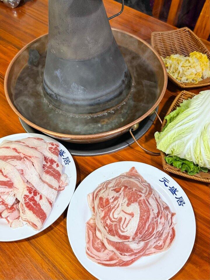 爱吃好吃🫶🏻