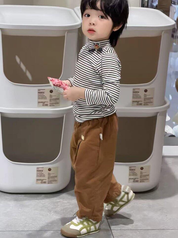 嘟嘟家T恤