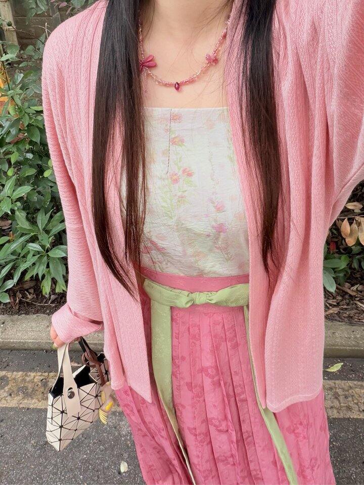 🌸🌸
