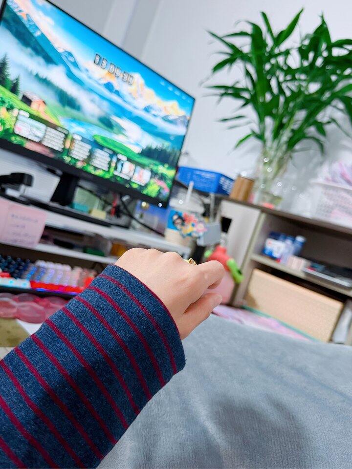 牛马返岗