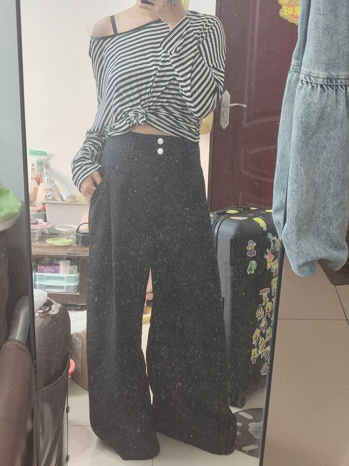 ootd