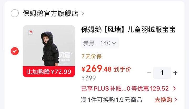 270💰保姆鹅风墙