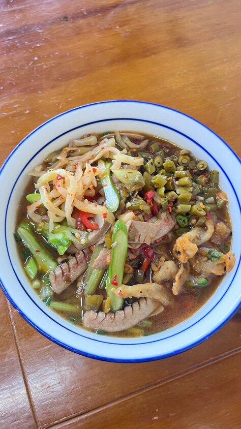 假期结束