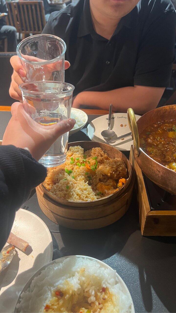 生日快乐🎂珂珂酱