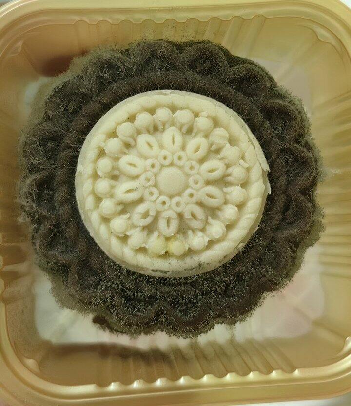 。。。