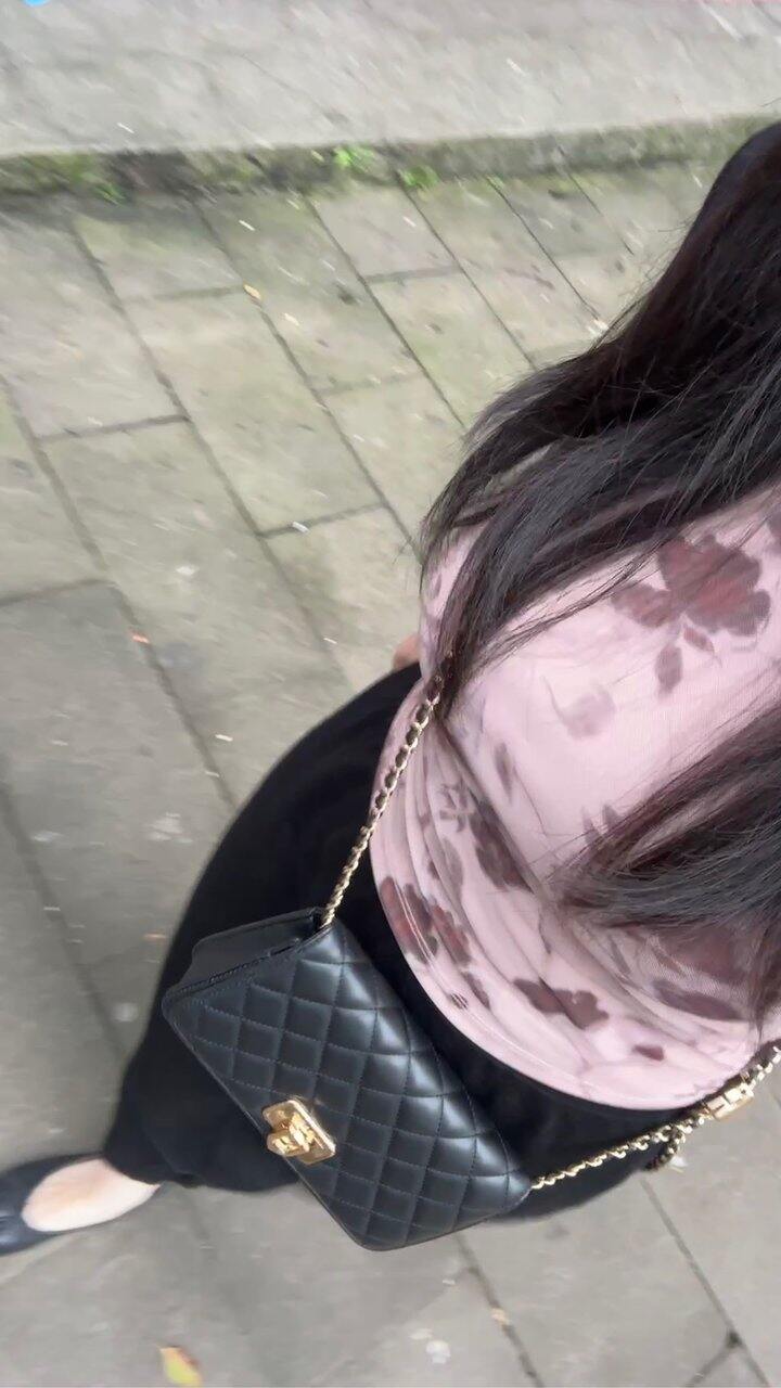 计划结束于第二天