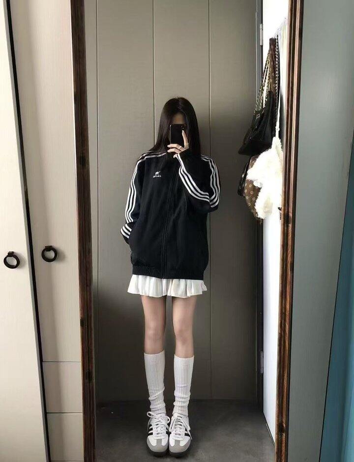 骆驼外套
