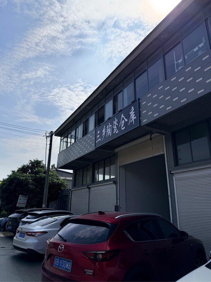 说一说陶瓷吧