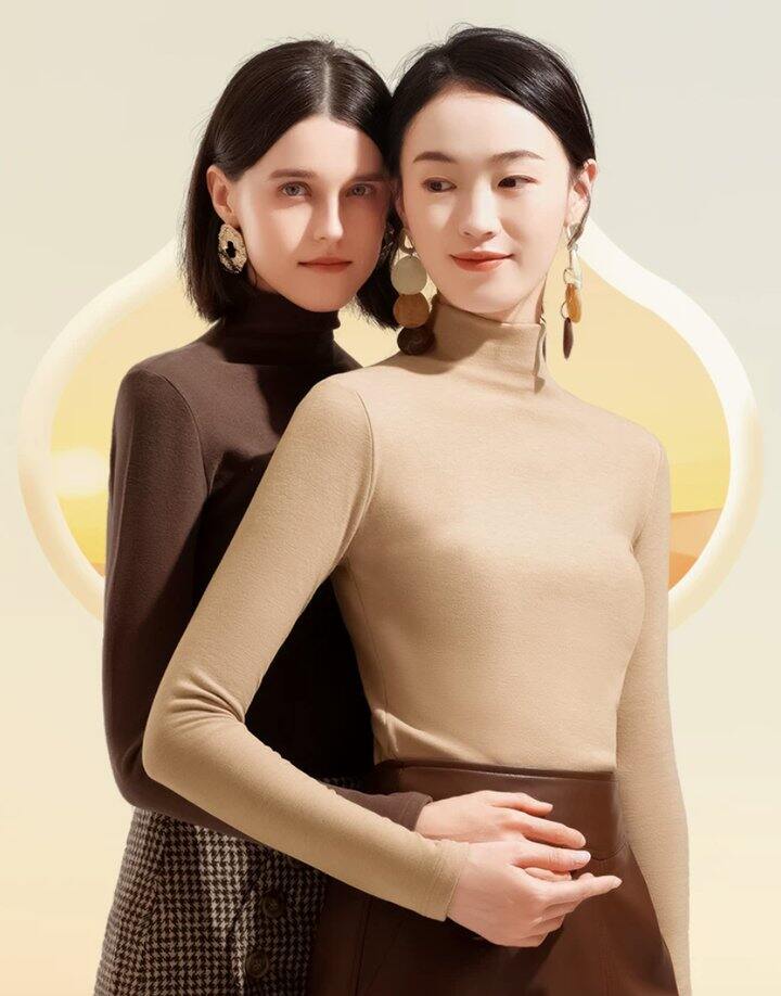 今日好价合集（10.09）