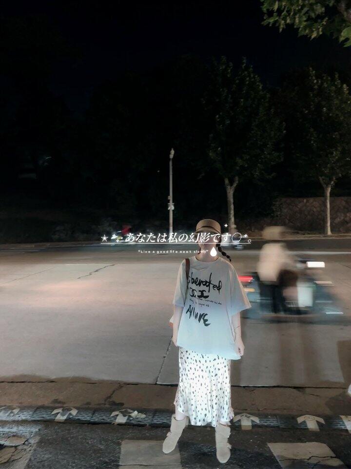 2026#10.09