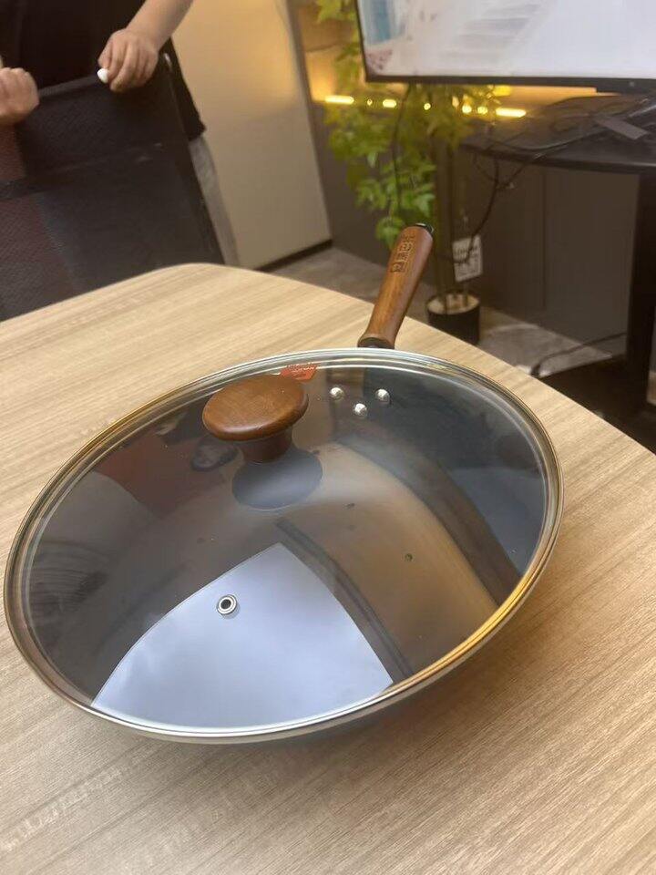 康巴赫5折