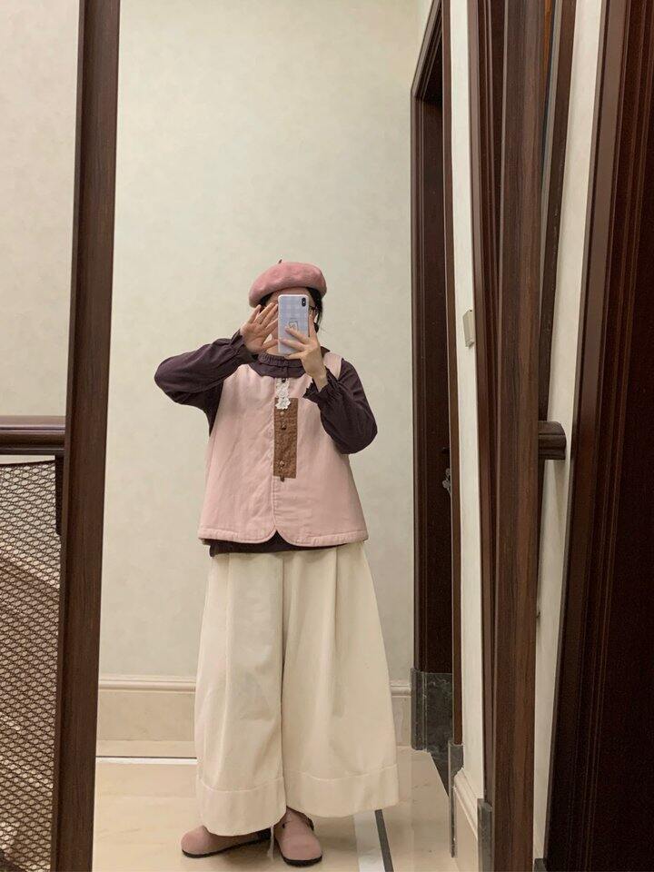 💞