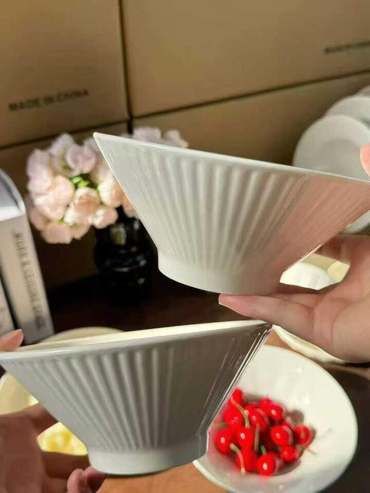 斗笠碗