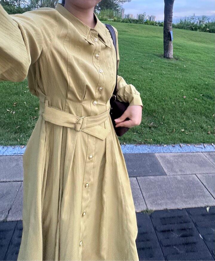 OOTD