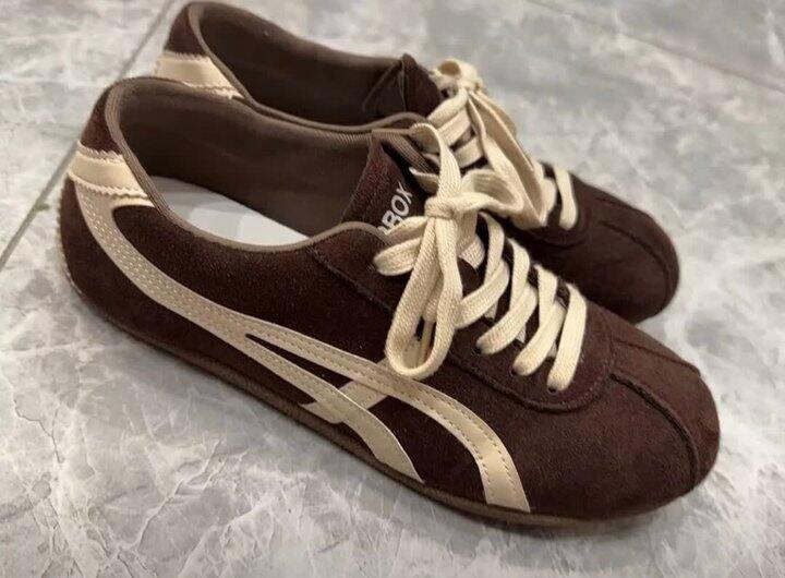 西遇德训鞋丨79