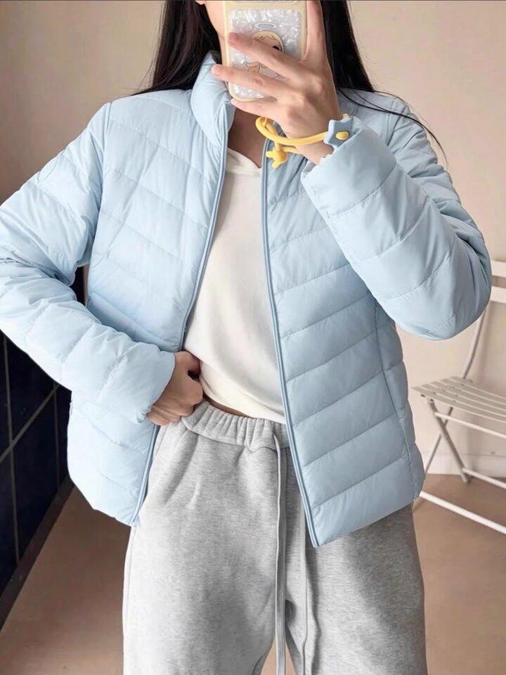 205💰波司登排骨4.0羽绒服