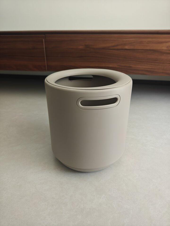 【装修】垃圾桶2️⃣