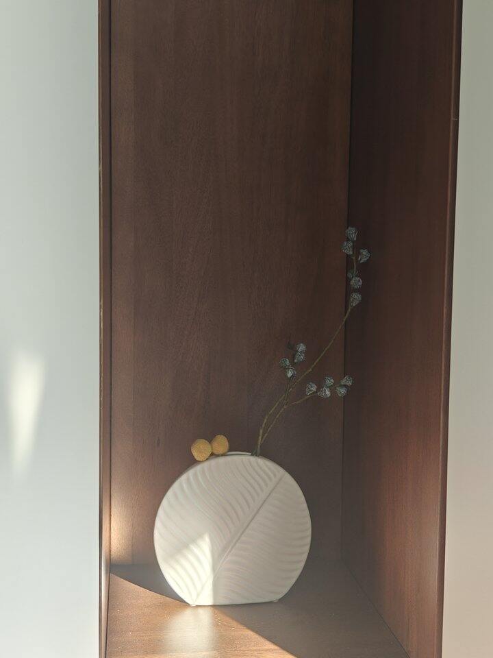 6元花瓶