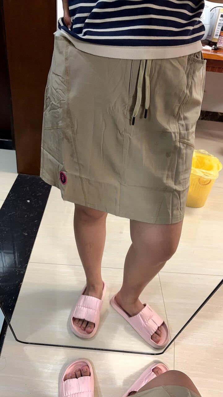 又买了舒服的床上用品四件套