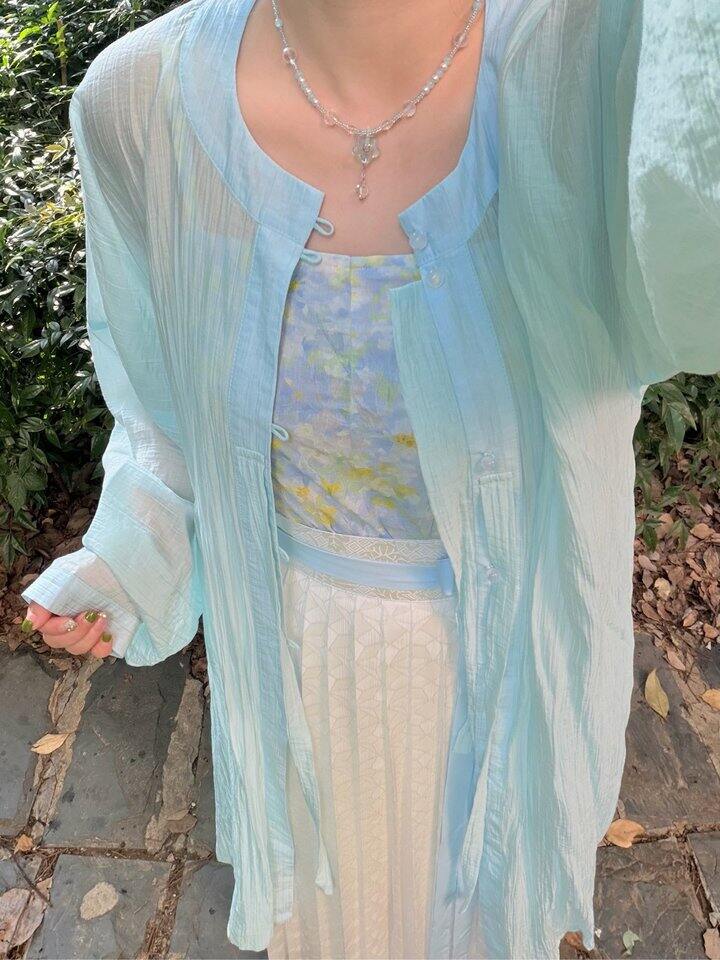 🧊🧊