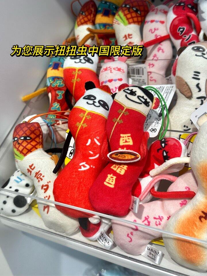 冒个泡