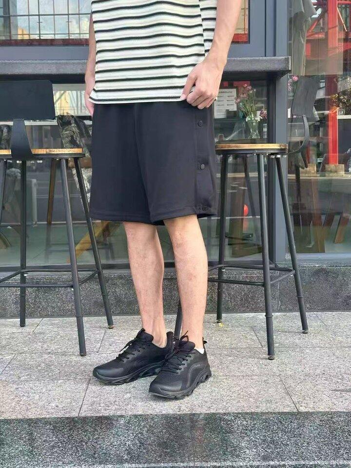 骆驼拱桥三代