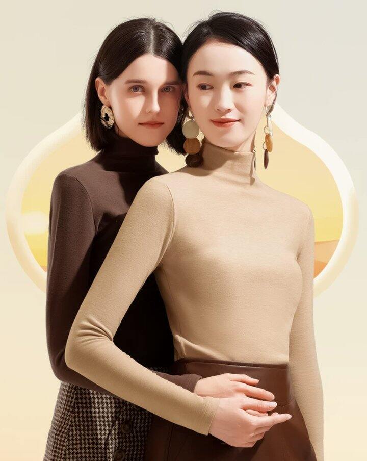 今日好价合集（10.12）