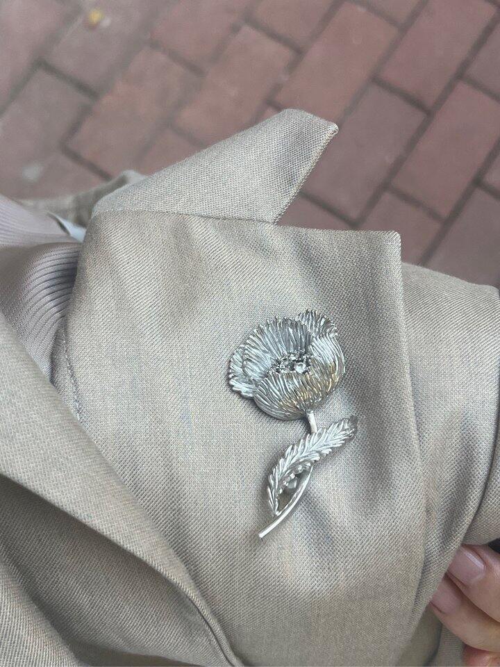 中古饰品
