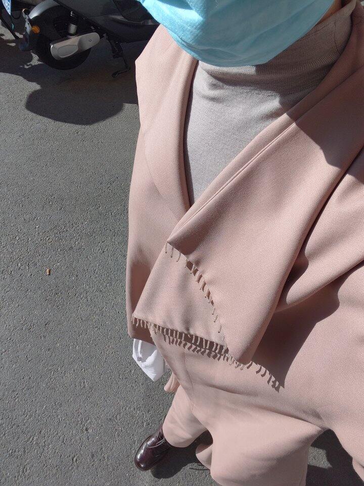 套装