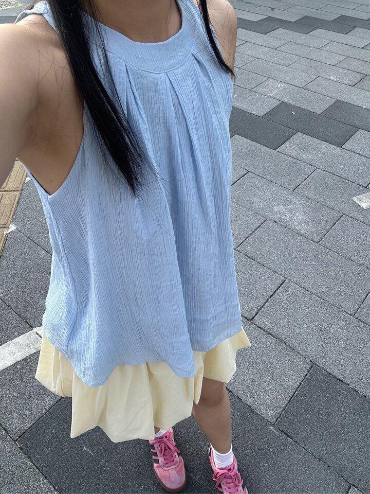 OOTD