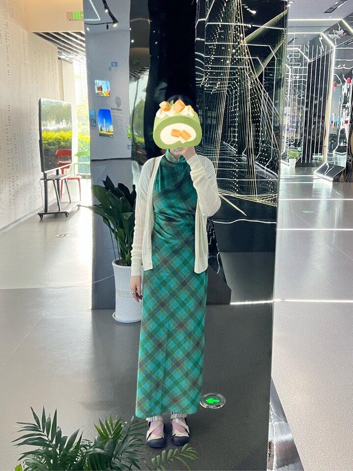ootd