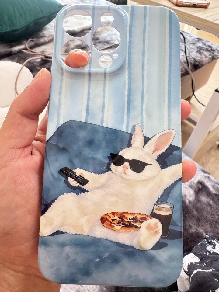 长胖的感觉，优缺点都有