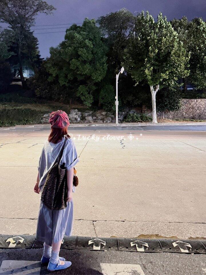 2026#10.13