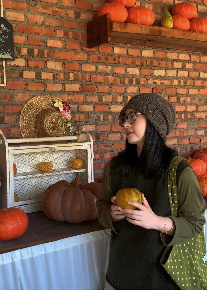 🎃