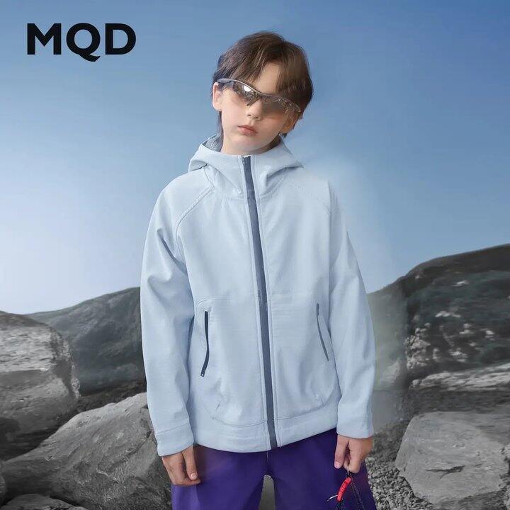 质量没话说👌69💰 【MQD马骑顿】
