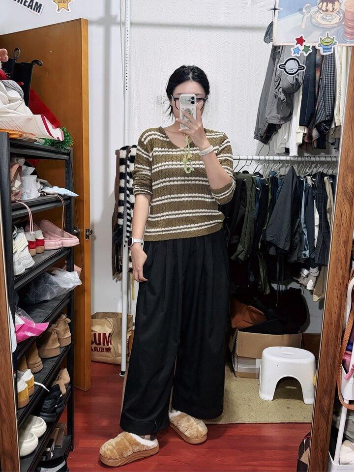 ootd