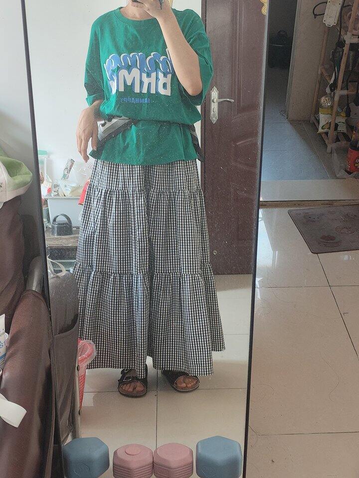 ootd