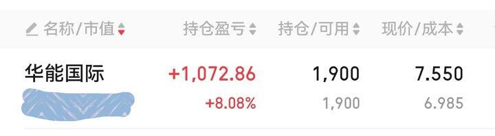 跟着姐妹走，吃喝不用愁
